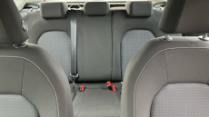 SEAT Arona 1.0 TSI SE Technology 5dr Petrol Hatchback